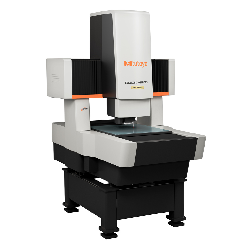 /pim-assets/medias_converted/Highres/Mitutoyo/Media/Image/14_Vision Measuring Systems/31_0_364-616-10_QVT1-H404P1C-E_202509_CG_2.jpg